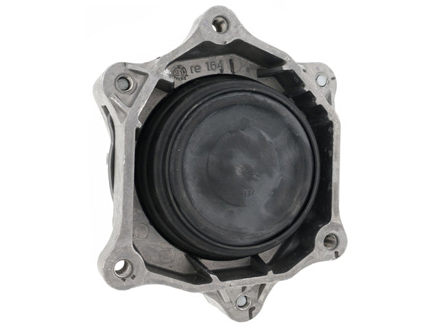 BMW Engine Mount | 2017-2020 22116859414