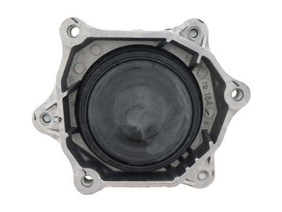 BMW Engine Mount | 2017-2020 22116859414
