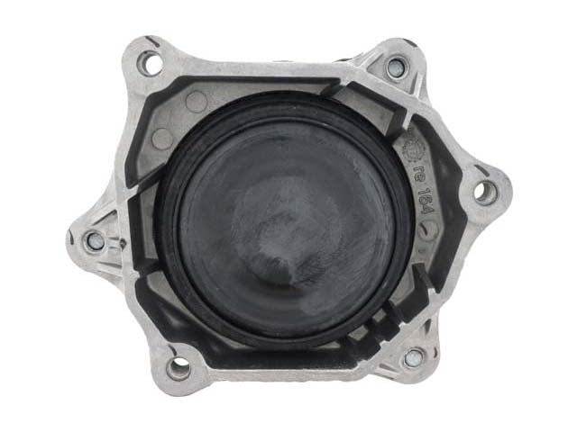 BMW Engine Mount | 2017-2020 22116859414