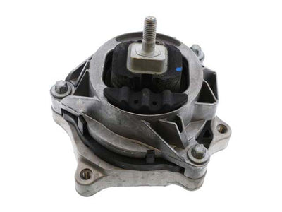 BMW Engine Mount | 2017-2020 22116859414