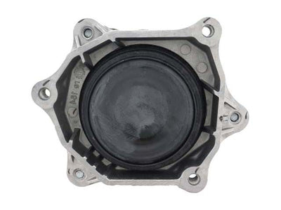 BMW Engine Mount | 2017-2020