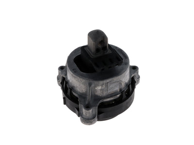 BMW Engine Mount | 2017-2024