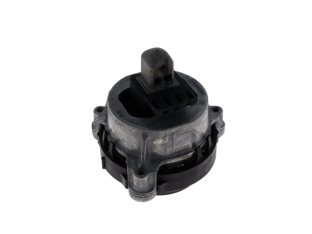BMW Engine Mount | 2017-2024
