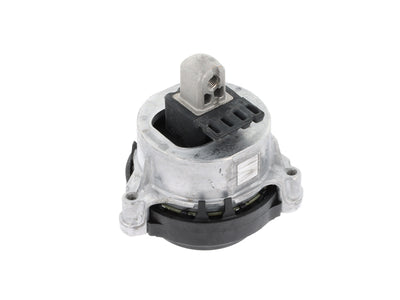 BMW Engine Mount | 2017-2025 22116860495