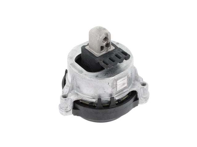 BMW Engine Mount | 2017-2025 22116860495