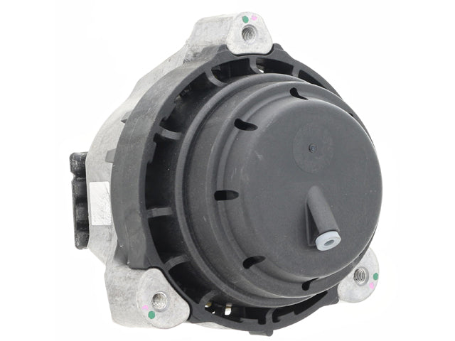 BMW Engine Mount | 2018-2020 22116883245
