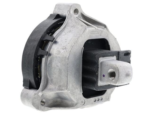 BMW Engine Mount | 2019