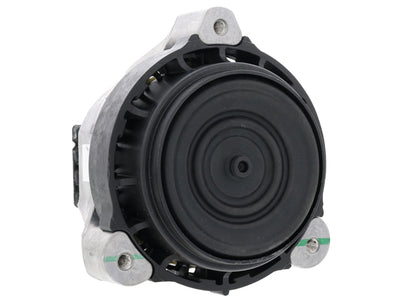 BMW Engine Mount | 2019
