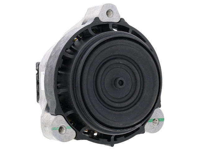 BMW Engine Mount | 2019