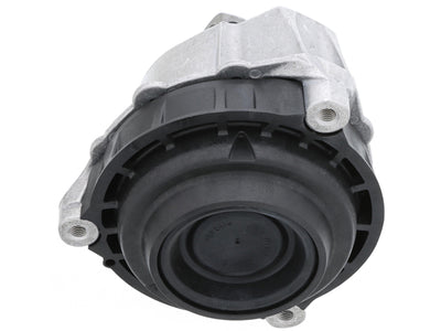 BMW Engine Mount | 2019-2024 22117581617
