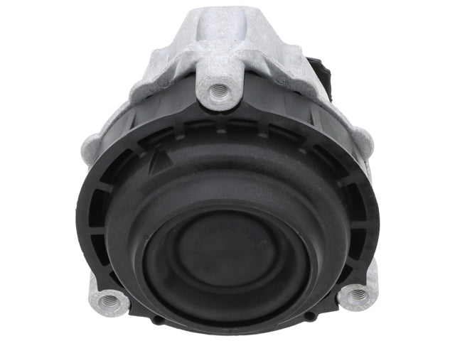 BMW Engine Mount | 2019-2024 22117581617