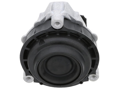 BMW Engine Mount | 2019-2024 22117581617