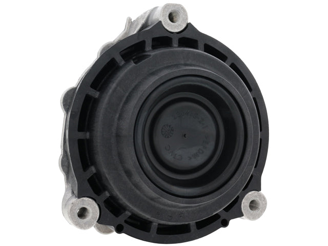 BMW Engine Mount | 2019-2024 22117581618