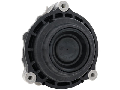 BMW Engine Mount | 2019-2024 22117581618
