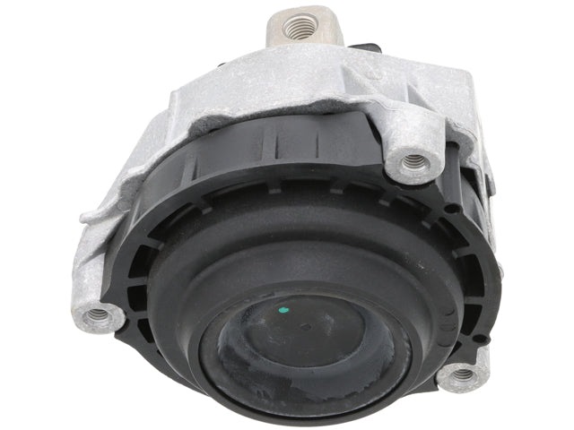 BMW Engine Mount | 2019-2024 22117581618