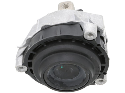 BMW Engine Mount | 2019-2024 22117581618