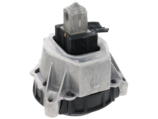 BMW Engine Mount | 2019-2024 22117581618
