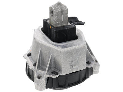 BMW Engine Mount | 2019-2024 22117581618