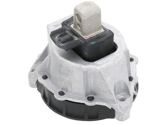 BMW Engine Mount | 2019-2024 22117581618