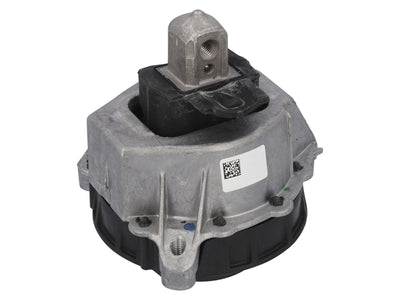BMW Engine Mount | 2019-2025 22117581622