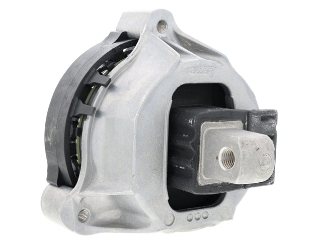 BMW Engine Mount | 2019
