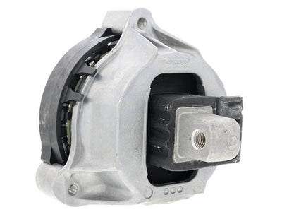 BMW Engine Mount | 2019