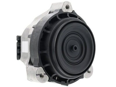 BMW Engine Mount | 2019