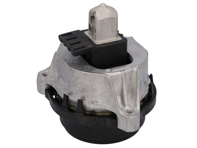 BMW Engine Mount | 2020-2025 22116860466