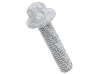 BMW Engine Mount Bolt 8 X 33 mm | 2012-2021 31106794380