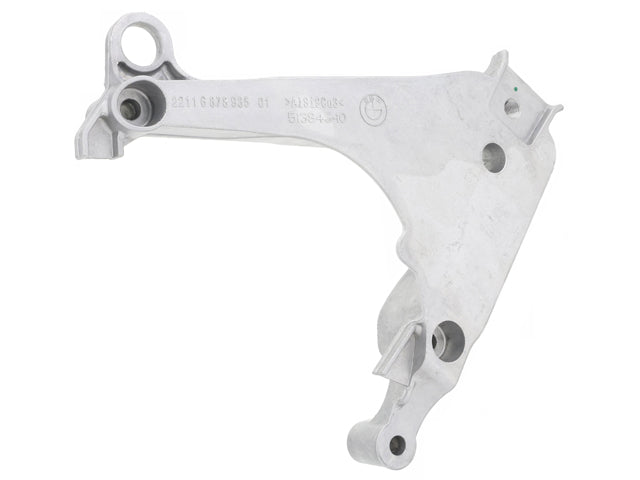 BMW Engine Mount Bracket | 2014-2021 22116878935