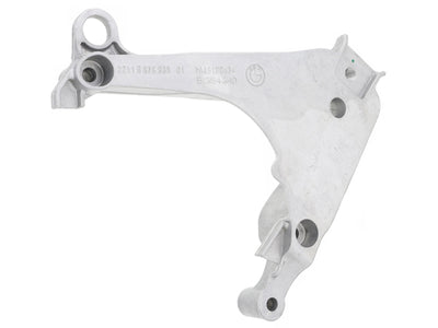 BMW Engine Mount Bracket | 2014-2021 22116878935