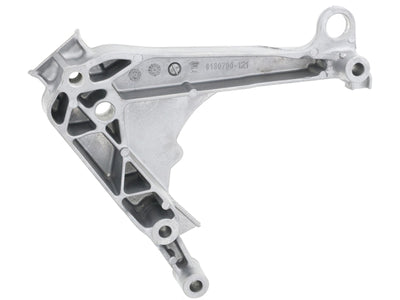 BMW Engine Mount Bracket | 2014-2021 22116878935