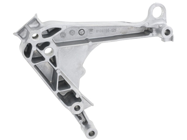 BMW Engine Mount Bracket | 2014-2021 22116878935