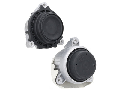 BMW Engine Mount Set | 2015-2021 093721100
