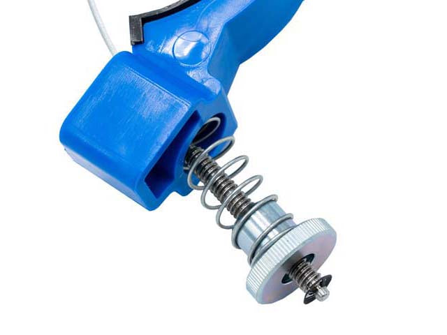 BMW Engine Oil Catch Can Kit | 2016-2025 83305A3B354