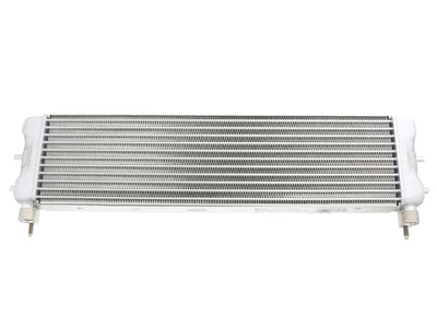 BMW Engine Oil Cooler | 2012-2023 17212284260