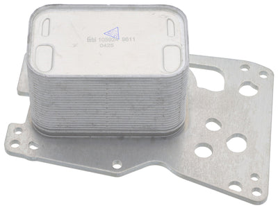 BMW Engine Oil Cooler | 2014-2018 11428510855