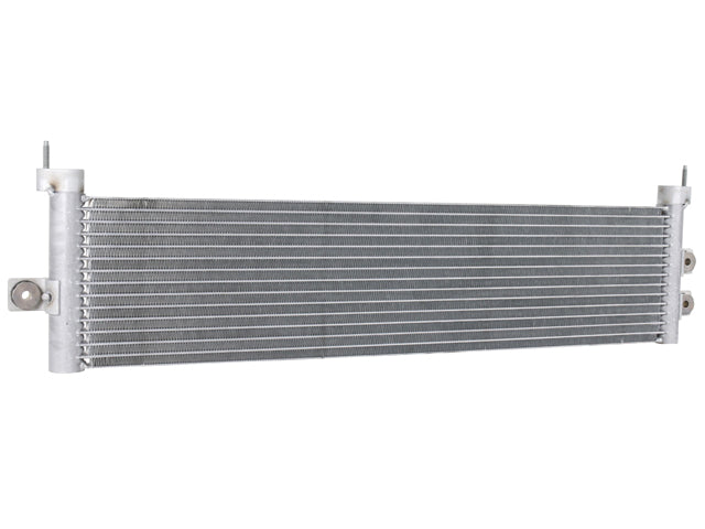 BMW Engine Oil Cooler | 2015-2025 17212284540