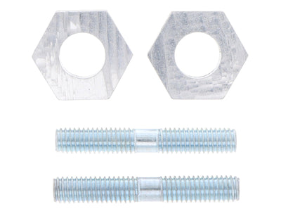 BMW Engine Oil Cooler | 2015-2025 8220