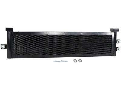 BMW Engine Oil Cooler | 2015-2025 8220