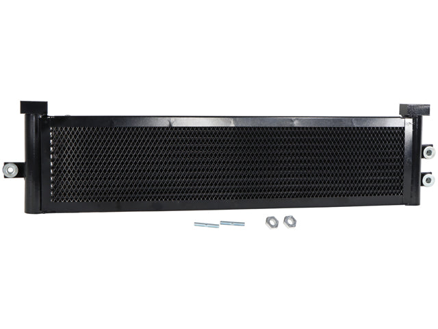 BMW Engine Oil Cooler | 2015-2025 8220