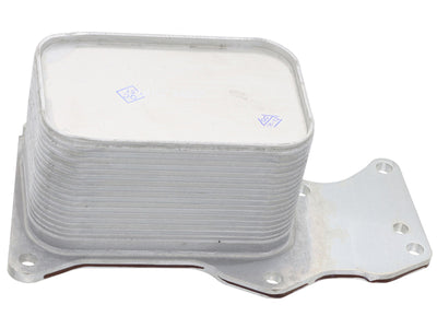 BMW Engine Oil Cooler | 2016-2020 11428585624