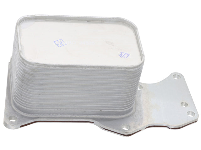 BMW Engine Oil Cooler | 2016-2020 11428585624