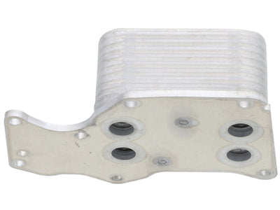 BMW Engine Oil Cooler | 2016-2020 11428585624