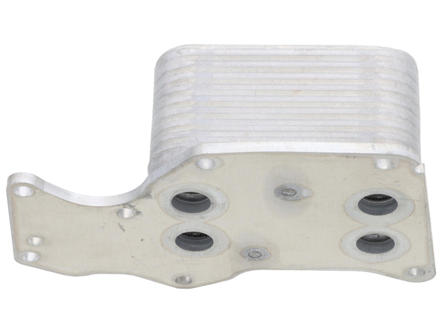 BMW Engine Oil Cooler | 2016-2020 11428585624