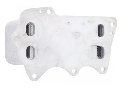 BMW Engine Oil Cooler | 2016-2025 11428583901