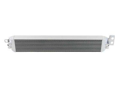 BMW Engine Oil Cooler - CSF Racing | 2008-2013 8025