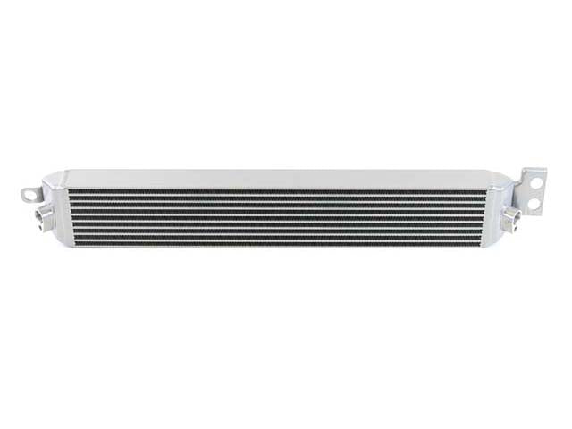 BMW Engine Oil Cooler - CSF Racing | 2008-2013 8025