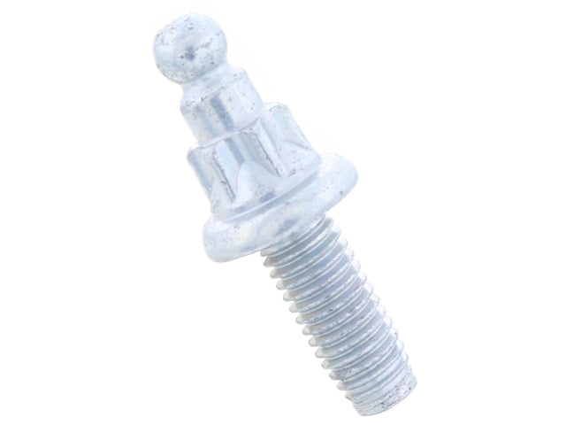 BMW Engine Oil Cooler Screw | 2006-2018 11427543327