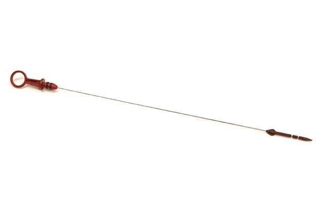 BMW Engine Oil Dipstick | 1992-2002 11431427993